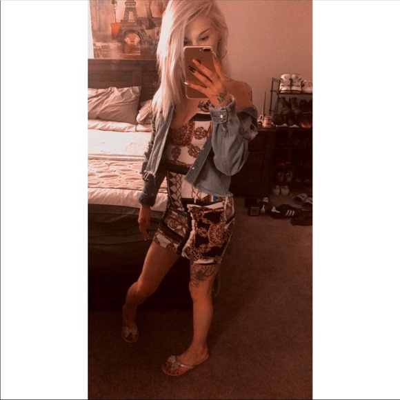 allienicole19